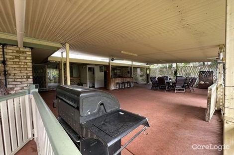Property photo of 191 Coach Road East Burpengary East QLD 4505