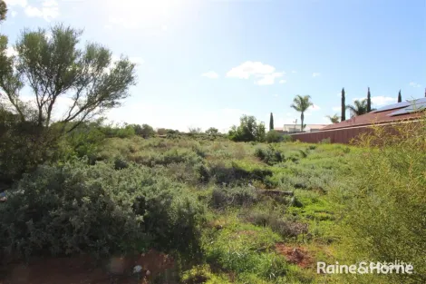 9 Woodroffe Ct, Port Augusta West, SA 5700