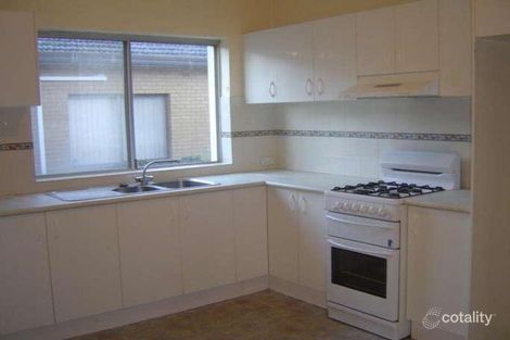 Property photo of 46 Consett Street Concord West NSW 2138