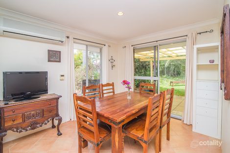 Property photo of 48 Berrigan Drive South Lake WA 6164