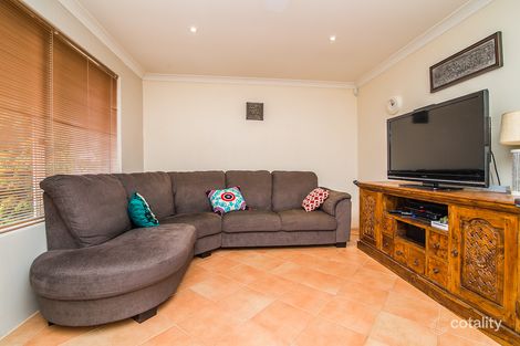 Property photo of 48 Berrigan Drive South Lake WA 6164