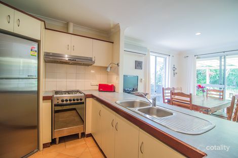 Property photo of 48 Berrigan Drive South Lake WA 6164