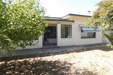 62 Riddoch Hwy, Keith, SA 5267
