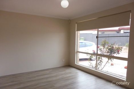 Property photo of 2/85 Collier Road Embleton WA 6062