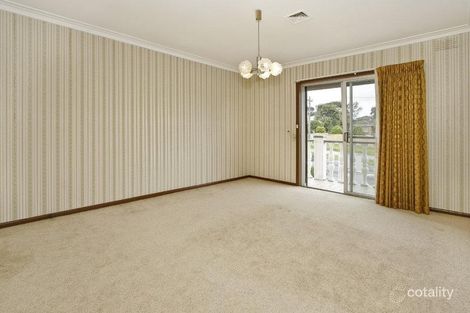 Property photo of 1/99 Glenfern Road Ferntree Gully VIC 3156