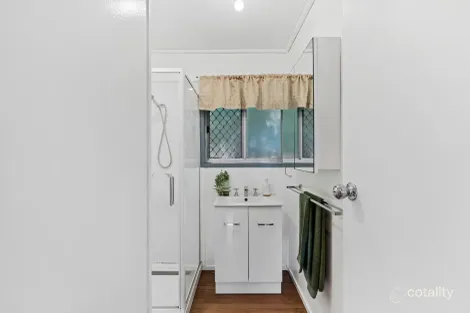 Property photo of 41 Dellow Street Acacia Ridge QLD 4110
