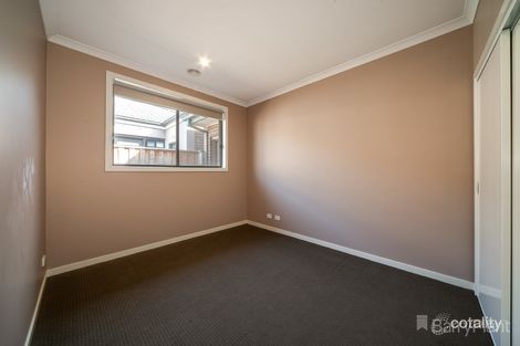 Property photo of 21 Clendon Drive Officer VIC 3809