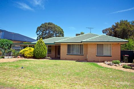 24 Tareena St, Ridgehaven, SA 5097