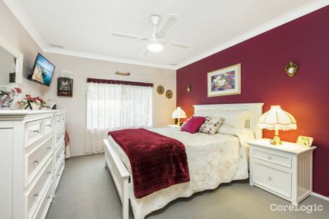 Property photo of 20 West Kahala Avenue Budgewoi NSW 2262