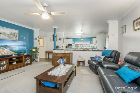 Property photo of 20 West Kahala Avenue Budgewoi NSW 2262