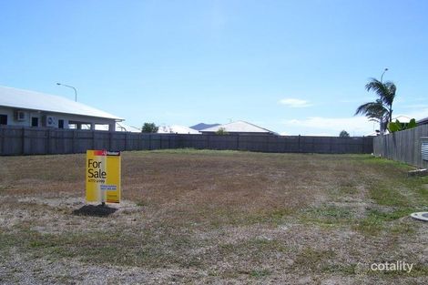 Property photo of 20 Twinview Terrace Idalia QLD 4811