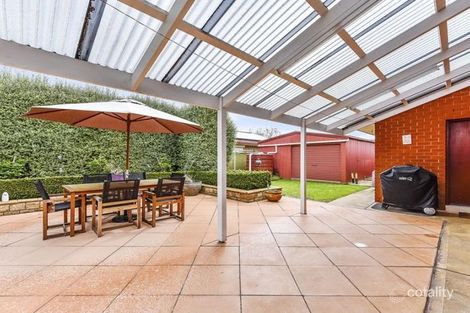 Property photo of 1 Pinecrest Court Mount Gambier SA 5290