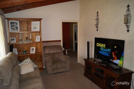 Property photo of 46 Borrow Street Freeling SA 5372