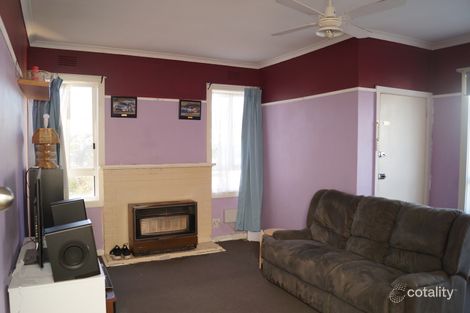 Property photo of 30 Malcolm Crescent Shepparton VIC 3630