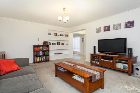 Property photo of 37 Bradford Drive Cranbourne East VIC 3977