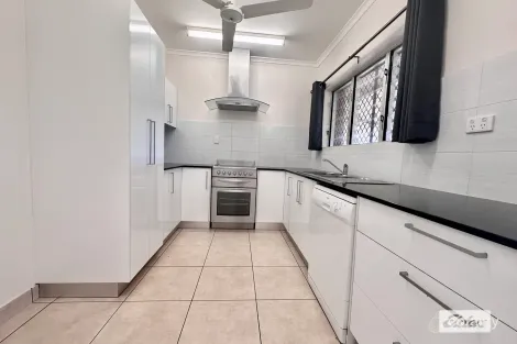 9 Providence Ct, Katherine East, NT 0850