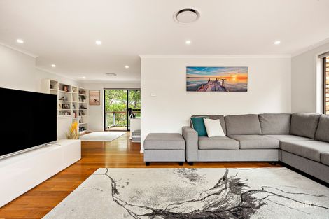 Property photo of 14 Spoonbill Avenue Woronora Heights NSW 2233