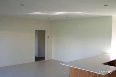 Property photo of 11 Kathner Street Chapman ACT 2611