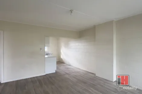 2/45 Rosebud Pde, Rosebud, VIC 3939