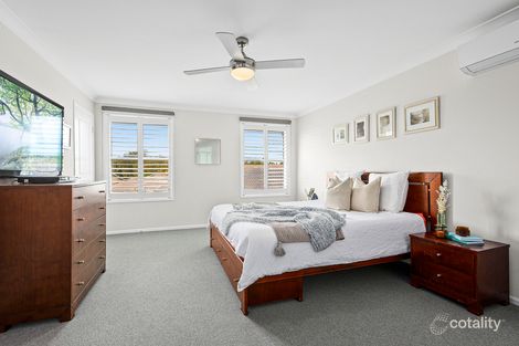Property photo of 63 Rondanella Drive Kanahooka NSW 2530