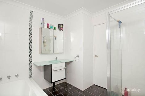 22 Gasnier Rd, Barrack Heights, NSW 2528