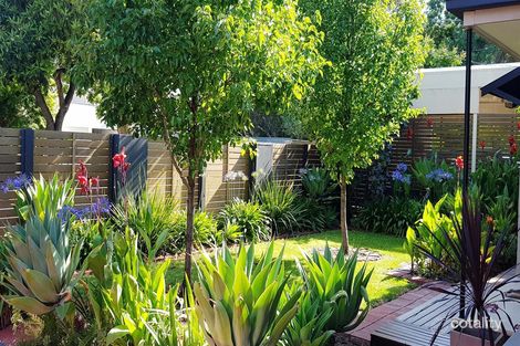 Property photo of 7 North Terrace Highgate SA 5063