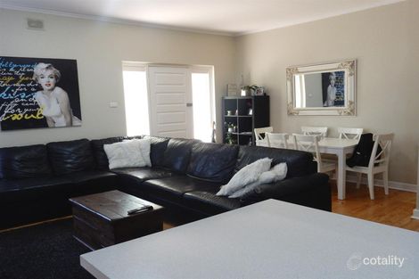 Property photo of 7 North Terrace Highgate SA 5063