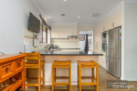 Property photo of 72 Edwards Street Wangaratta VIC 3677