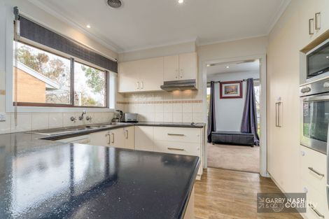 Property photo of 72 Edwards Street Wangaratta VIC 3677