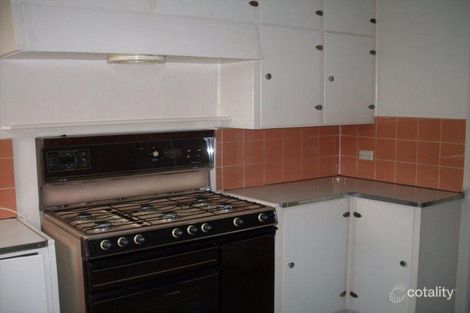 Property photo of 35 Myrtle Street Alexandra VIC 3714