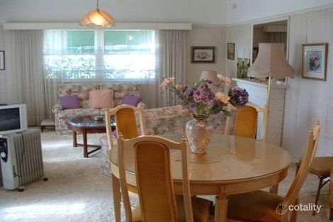 Property photo of 21 Wills Road Woolooware NSW 2230