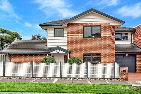 17 Willett Ave, Oak Park, VIC 3046