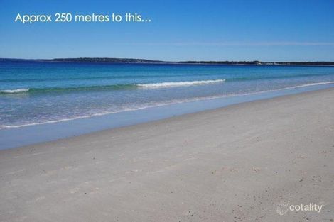 12 Silkwood Walk, Callala Beach, NSW 2540