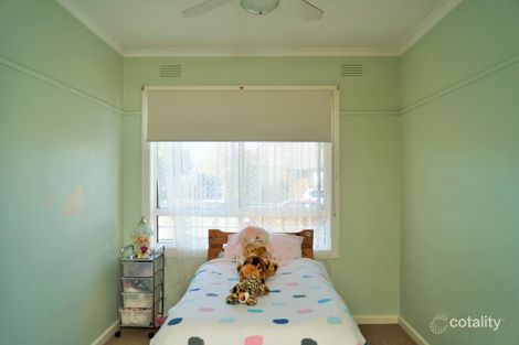 Property photo of 30 Malcolm Crescent Shepparton VIC 3630