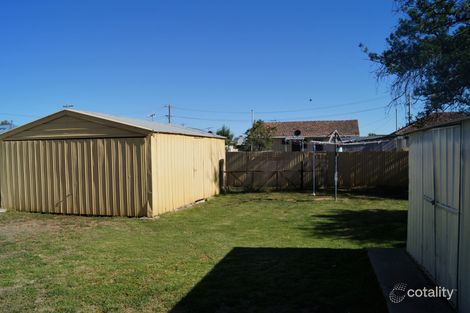 Property photo of 30 Malcolm Crescent Shepparton VIC 3630