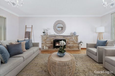 Property photo of 29 Greenhaven Drive Pennant Hills NSW 2120