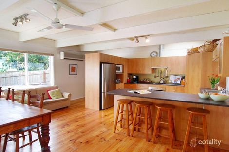 Property photo of 28 Quarry Road Mitcham VIC 3132