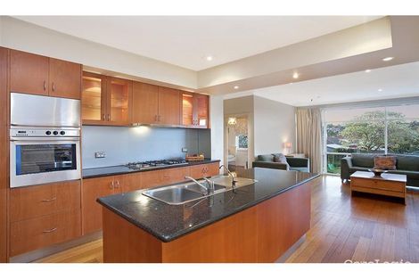 Property photo of 11 Boxleigh Grove Box Hill North VIC 3129
