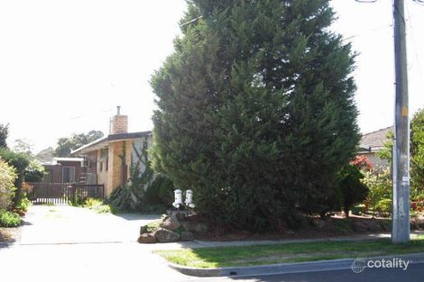 1/23 Maple St, Mount Waverley, VIC 3149