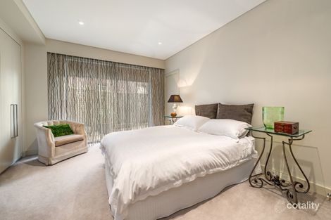 Property photo of 4A Baden Road Kurraba Point NSW 2089
