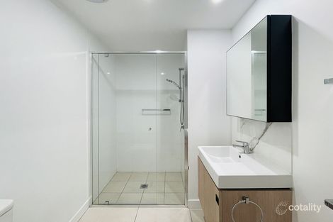 Property photo of 708/19 Hope Street South Brisbane QLD 4101