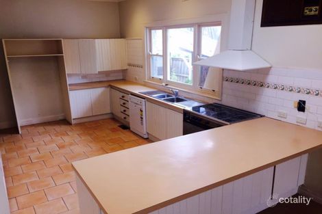 Property photo of 36 Macartney Avenue Kew VIC 3101