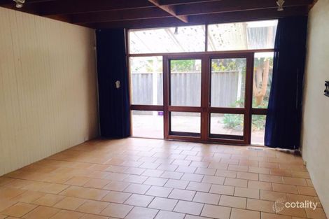 Property photo of 36 Macartney Avenue Kew VIC 3101