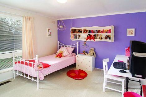 Property photo of 28 Quarry Road Mitcham VIC 3132