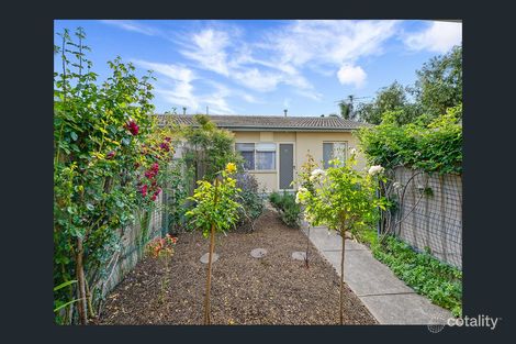 10/317-329 Railway Tce, Osborne, SA 5017