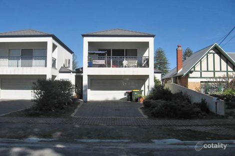 74 Augusta St, Glenelg East, SA 5045