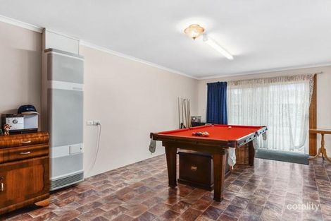 Property photo of 1 Pinecrest Court Mount Gambier SA 5290