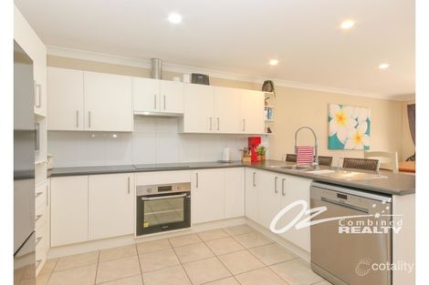 Property photo of 83 Paradise Beach Road Sanctuary Point NSW 2540