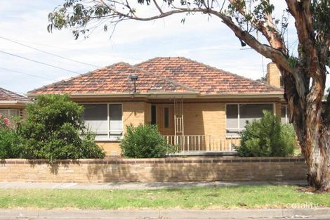 3 Magnus St, St Albans, VIC 3021