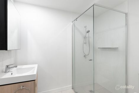 Property photo of 708/19 Hope Street South Brisbane QLD 4101